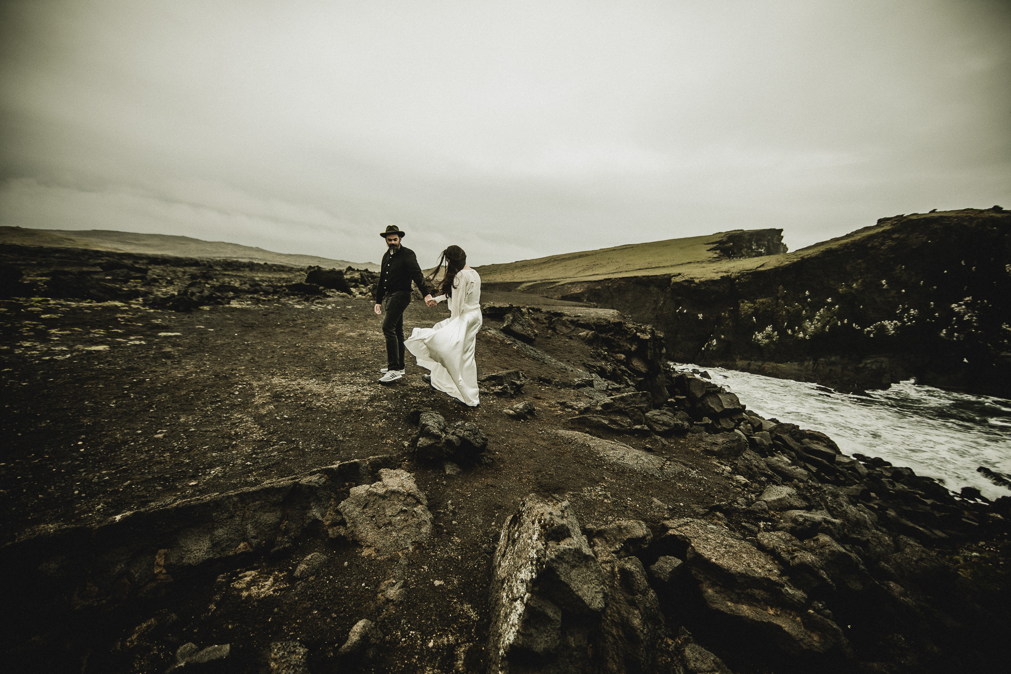 Export x3 5D4 8896 Gaby & German @ Reykanesviti